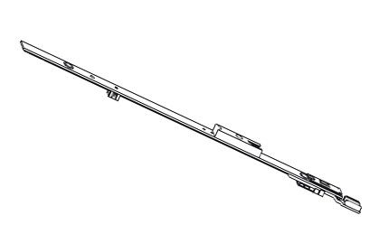 TI(39) linkage , size 2MV