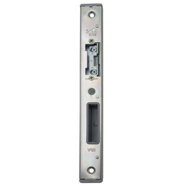 USB 25-486ERH/31R vasturaud PVC-ustele REHAU Artevo, vasakpoolne