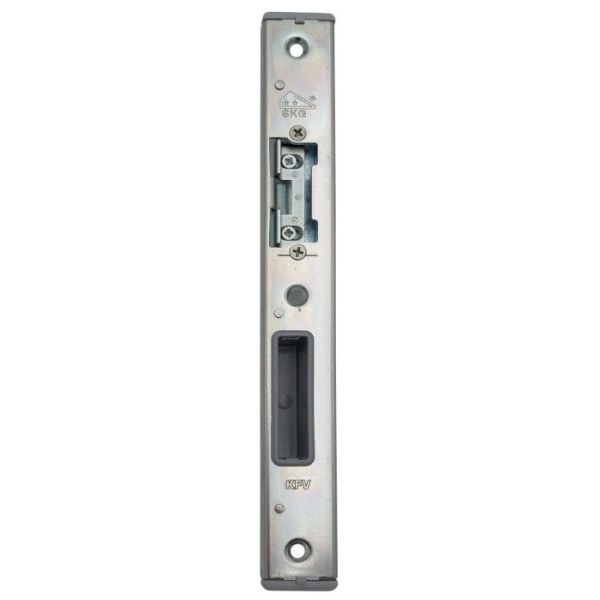 USB 25-486ERH/31R vasturaud REHAU Artevo PVC-ustele, paremale poole