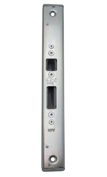 USB 3625-486Q/31R täiendav korpuse vasturaud PVC-ustele REHAU Artevo profiilidele, paremal pool