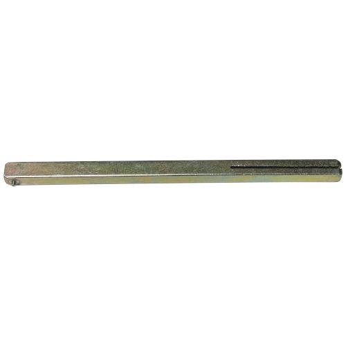 Spindle for JNF Voyager handle sets, 150mm