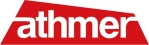 ATHMER