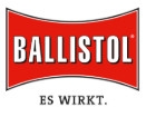 Ballistol