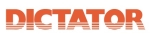 DICTATOR TECHNIK