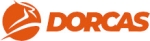 DORCAS