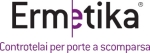 ERMETIKA