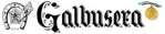 Galbusera