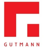 GUTMANN