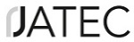 JATEC