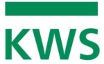 KWS