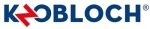 KNOBLOCH