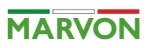MARVON