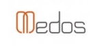 MEDOS