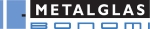 Metalglas Bonomi
