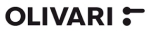 OLIVARI