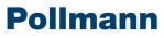 POLLMANN