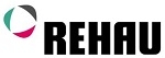 REHAU