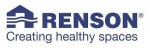 RENSON
