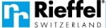 RIEFFEL