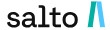 SALTO