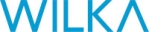 WILKA