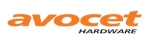 AVOCET