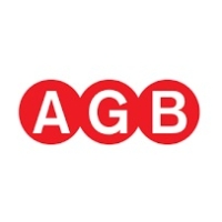AGB