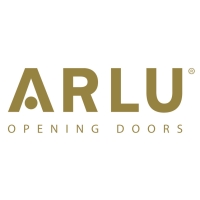 ARLU