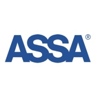 ASSA