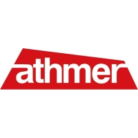 ATHMER