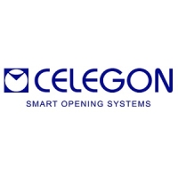 CELEGON