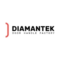 DIAMANTEK