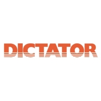 DICTATOR TECHNIK