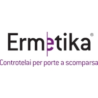 ERMETIKA