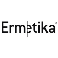 ERMETIKA