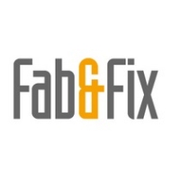 FAB&FIX