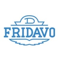 FRIDAVO