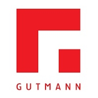 GUTMANN
