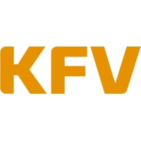 KFV