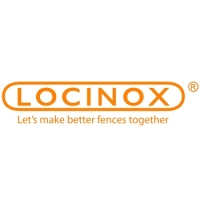 LOCINOX