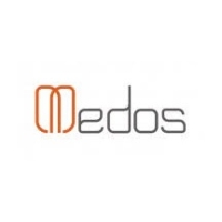 MEDOS