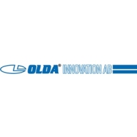 OLDA INNOVATION