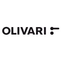 OLIVARI