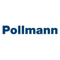 POLLMANN