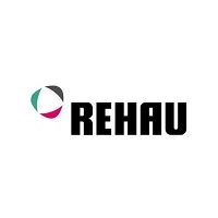REHAU