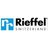 RIEFFEL