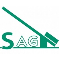 SAG