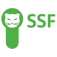 SSF