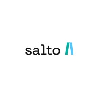 SALTO