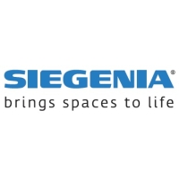 SIEGENIA